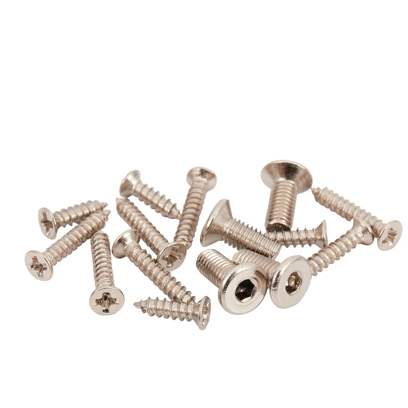 

2 Set RC Car Part: 1 Set Car Blue 4Wd Car Metal Chassis Parts Chassis & 1 Pcs Differential Oil Wavebox Gear