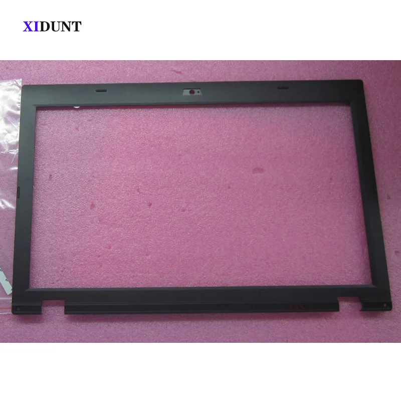 

New Original for lenovo ThinkPad L530 LCD Bezel 15W Front Bezel Case Frame Cove 04W6970