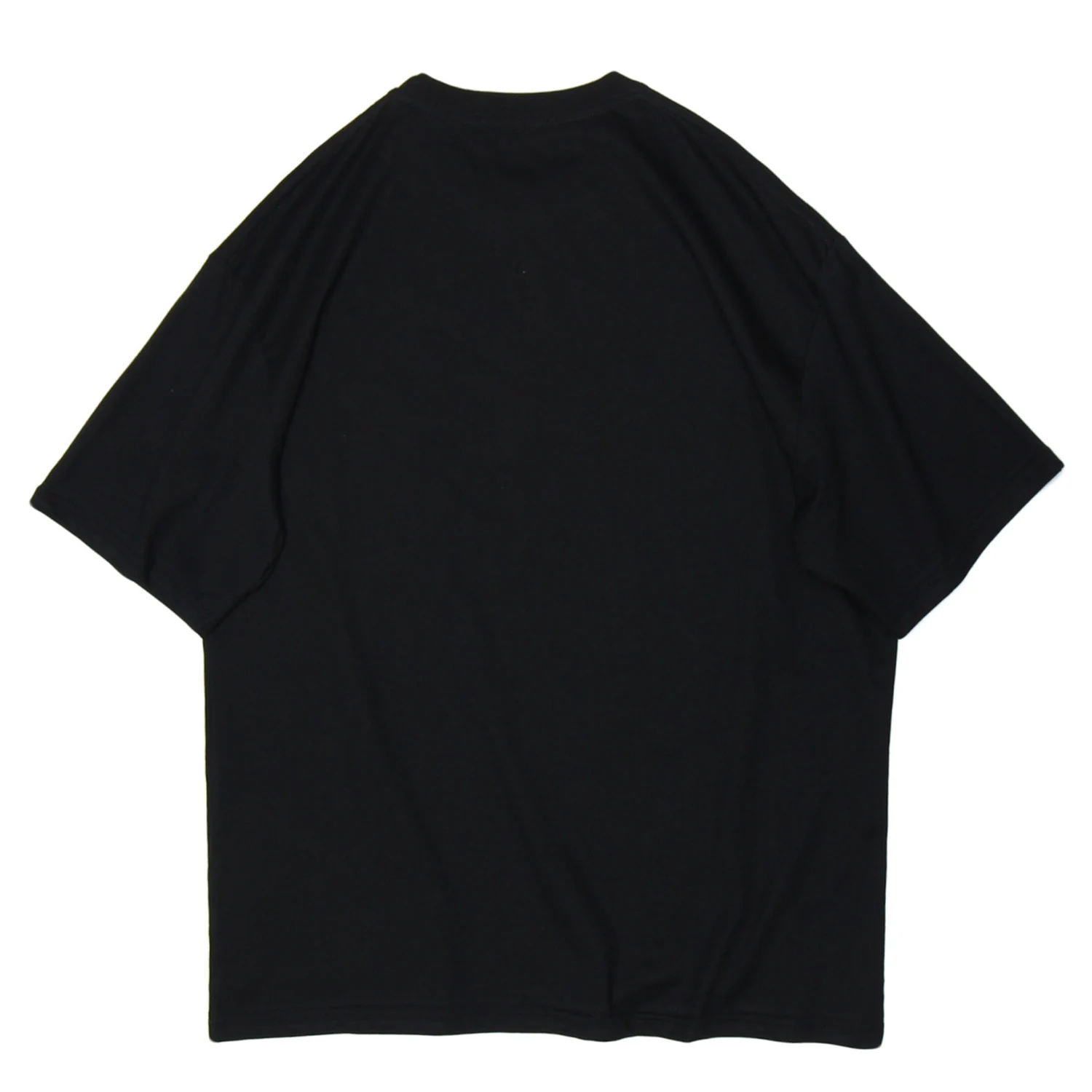 Футболка мужская с принтом кактуса хлопок короткий рукав Повседневная Уличная