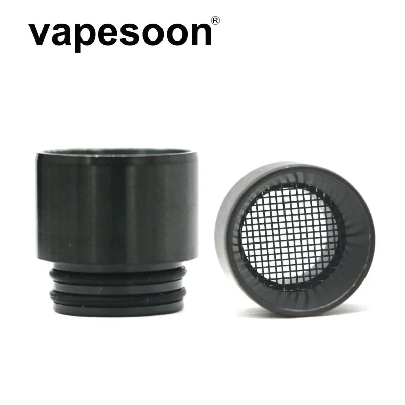 Капельный наконечник из нержавеющей стали 810 противожареная масляная сетка