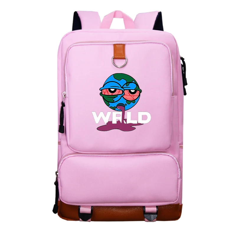 Sac A Dos Femme Рюкзак Mochila женский рюкзак мужские Morral школьные сумки для девочек