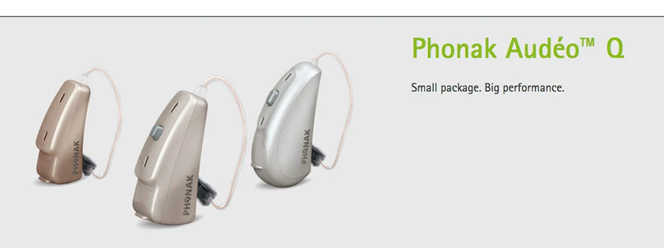 Старт! Phonak 8 каналов цифровой программируемый RIC BTE слуховой аппарат Audeo Q30 312 Tinnitus уход супер мощность