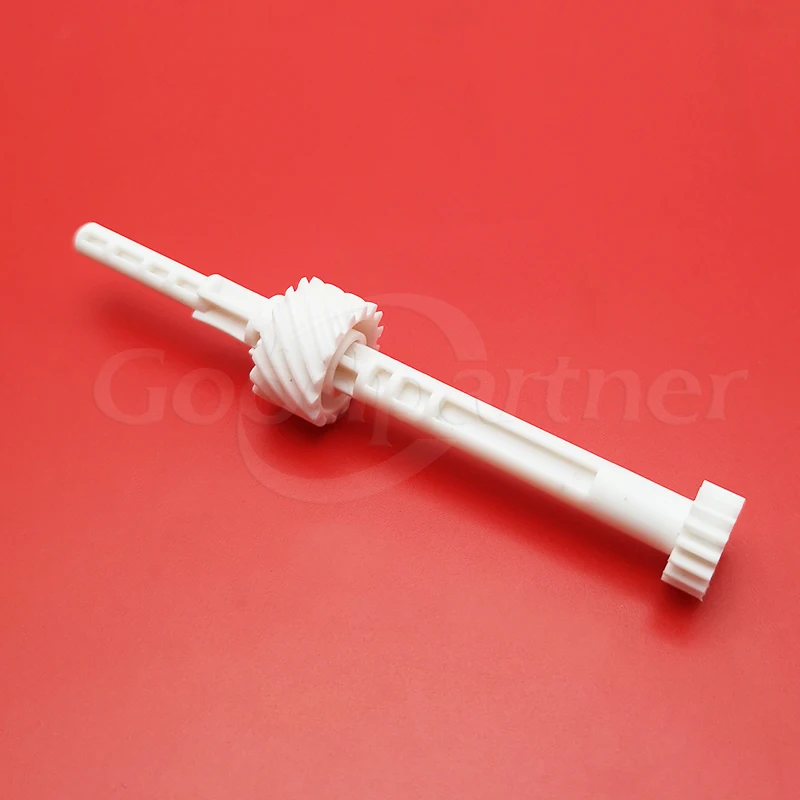 10X 302M202390 отходы привода Z16S для Kyocera FS 1040 1041 1060 1060DN 1020 1120 1025 1125 МФУ P1025 M1025 M1520