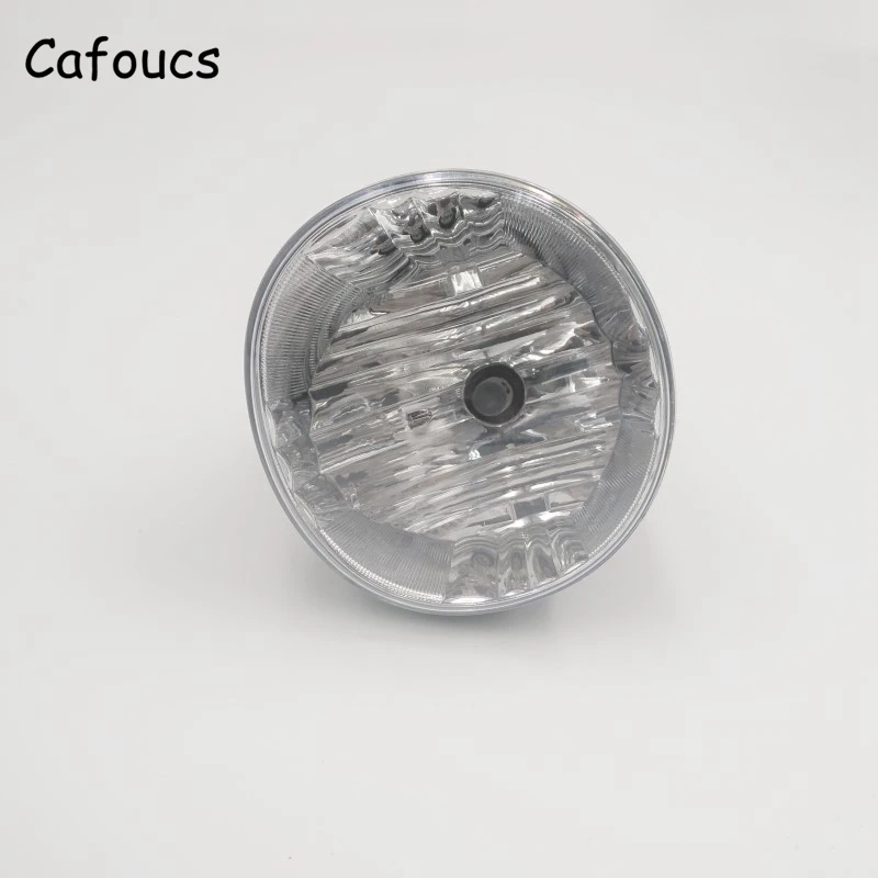 Cafocus для Toyota Vios Rav4 4runner Avalon Lexus ES330 переднего бампера противотуманные фары с