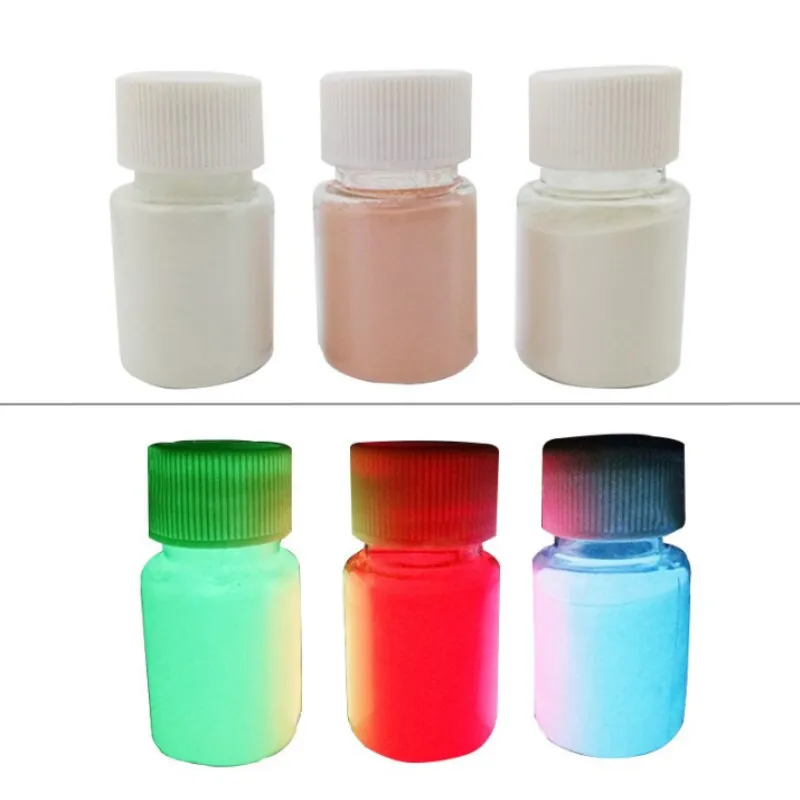 Краска флуоресцентная фиолетовая 20 г|Принадлежности для рукоделия| |