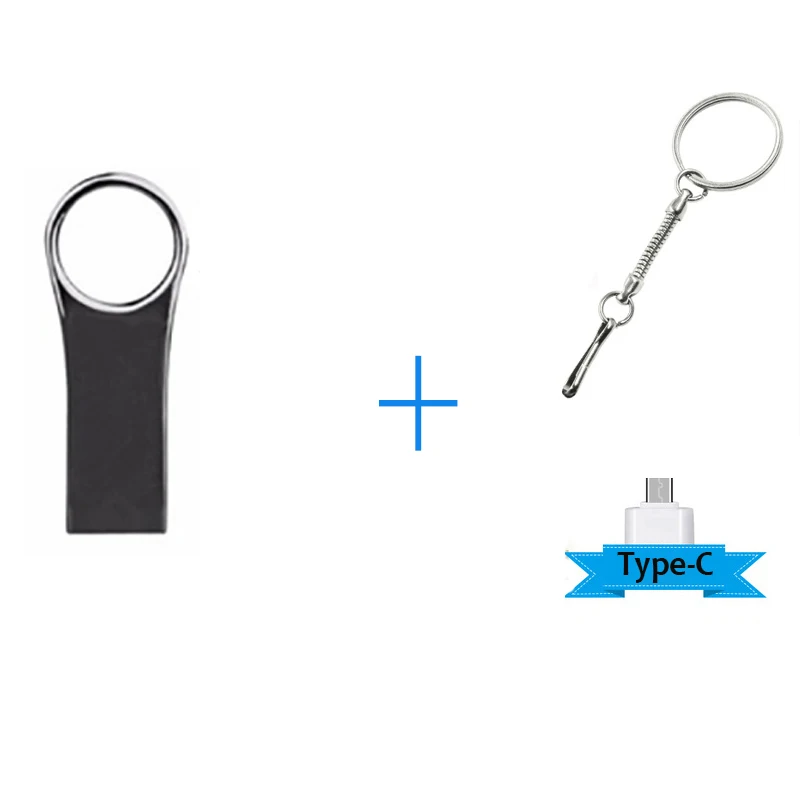 

high speed USB flash drive 128GB 64GB 32GB 16GB 8GB 4GB pen drive pU disk memo cel usb stick