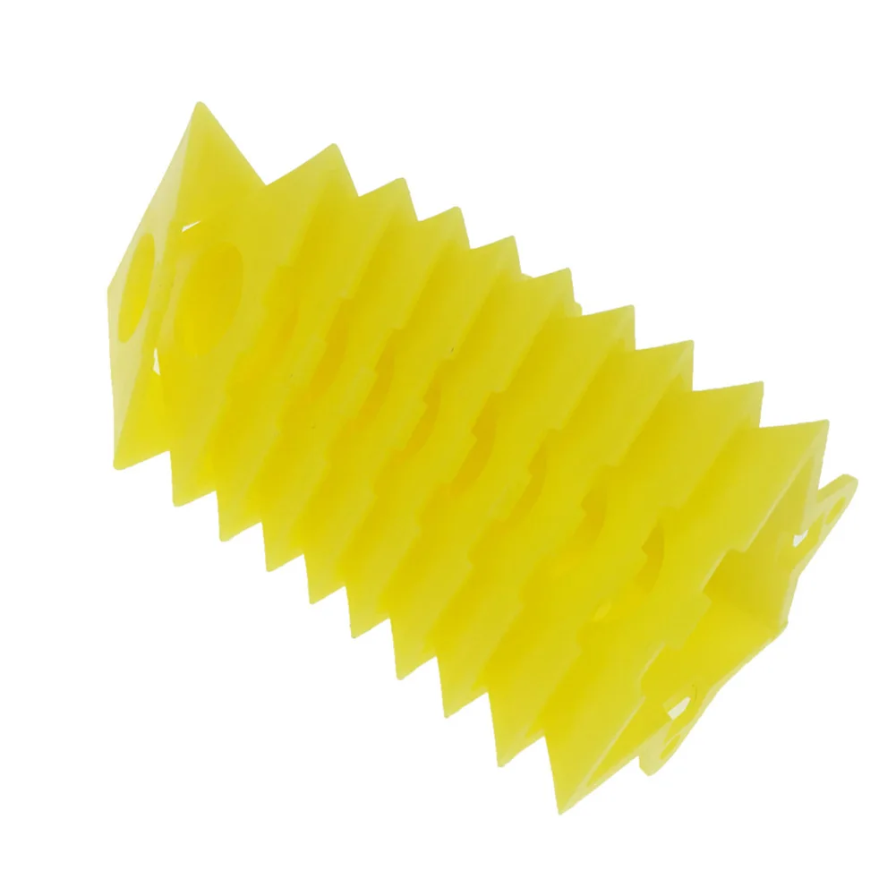 

Practical Work Triangle Yard Durable Display Stands Foot Pad Easy Install Home Accessories Risers Woodworking Paint Tool