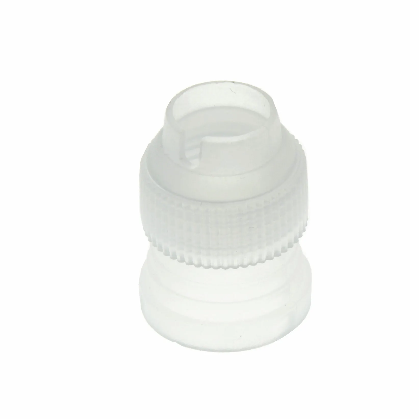 59 шт./компл. украшения торта хорошее качество из нержавеющей стали глазурь