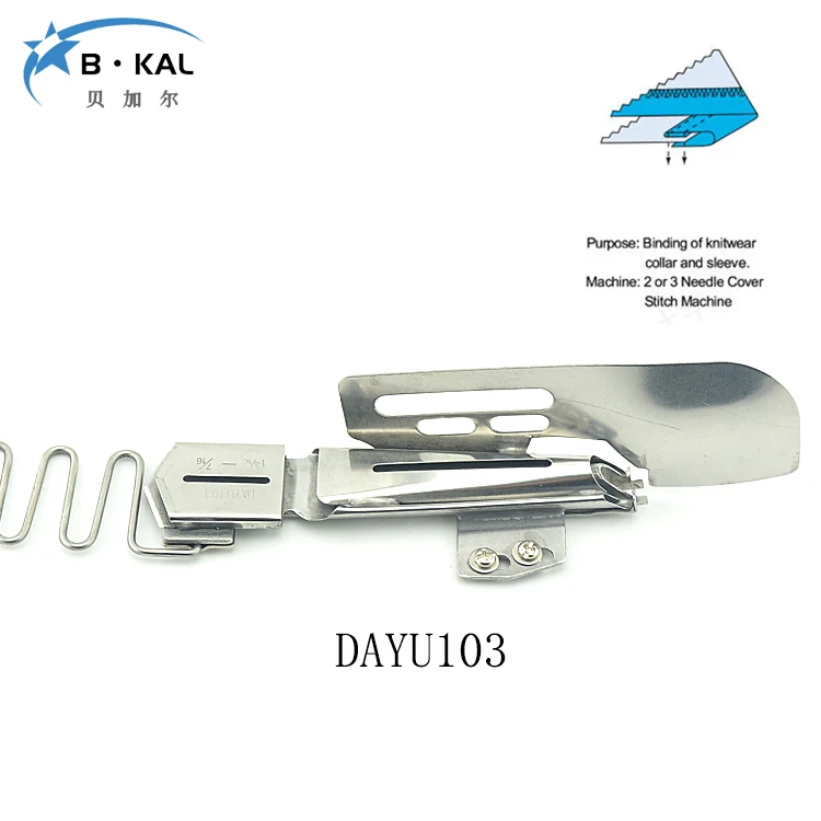 DAYU103 папка 3 размера DAYU плоская упаковочная машина Обычный Плоский стрейч цилиндр