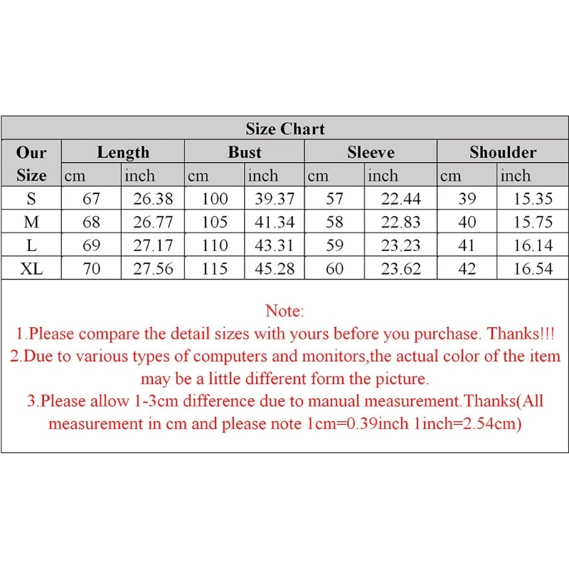 

Women Winter Long Sleeve Faux Denim Jacket Vintage Lapel Single Breasted Coat Thicken Warm Plush Lined Loose Outerwear