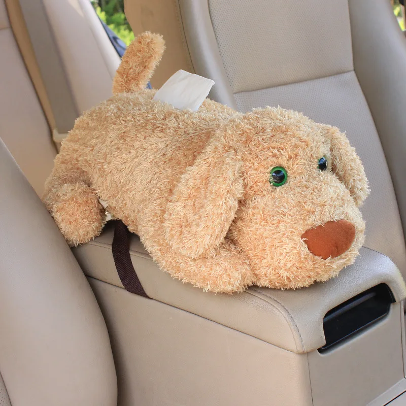 Candice guo! Симпатичная плюшевая игрушка крокодил собака кошка бегемот динозавр утка