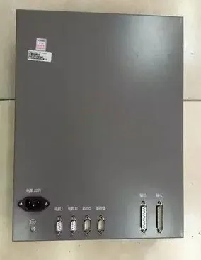 SF 2300S / SH 2200H для станка плазменной резки с ЧПУ управлением экран 10 4 дюйма система