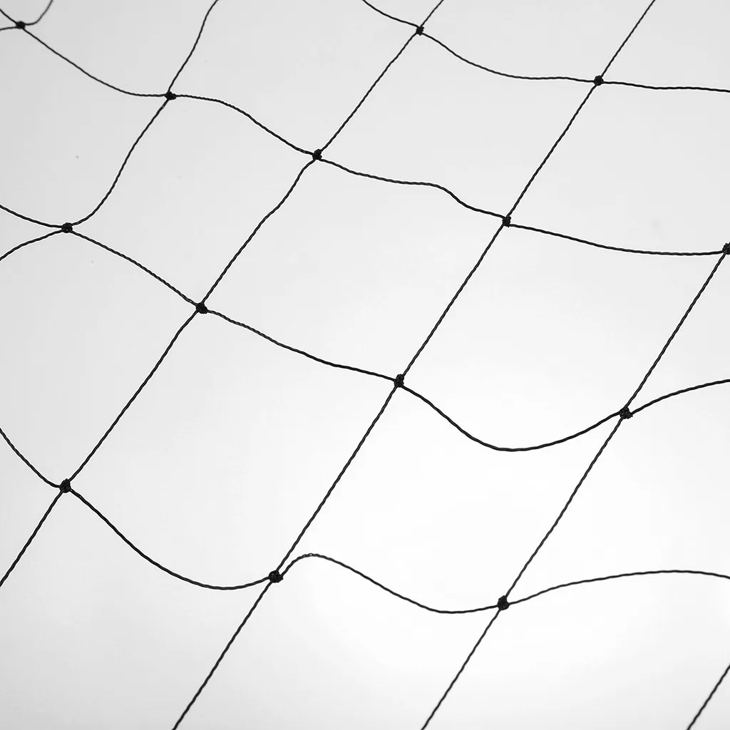 Набор для бадминтона портативный набор игры в бадминтон | Спорт и развлечения