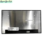 ЖК-экран для ноутбука для Xiaomi RedmiBook 13,3 NV133FHM-N68 XMA1903-AF в CN-02M9WH 30 контактов EDP правом нижнем углу Full HD 1080P дисплей