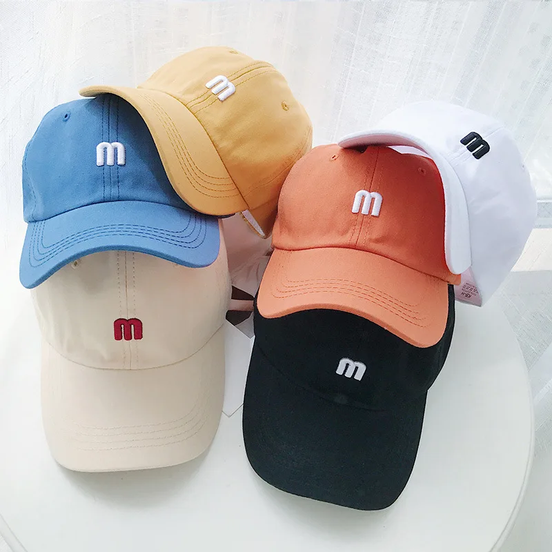Кепки бейсболки кепки с прямым козырьком Новинка модные солнцезащитные шляпы