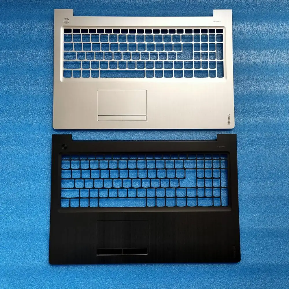 Новинка для Lenovo ideapad 310 15 15ISK 15ABR Упор рук верхняя крышка корпуса|ideapad|ideapad lenovolenovo cover