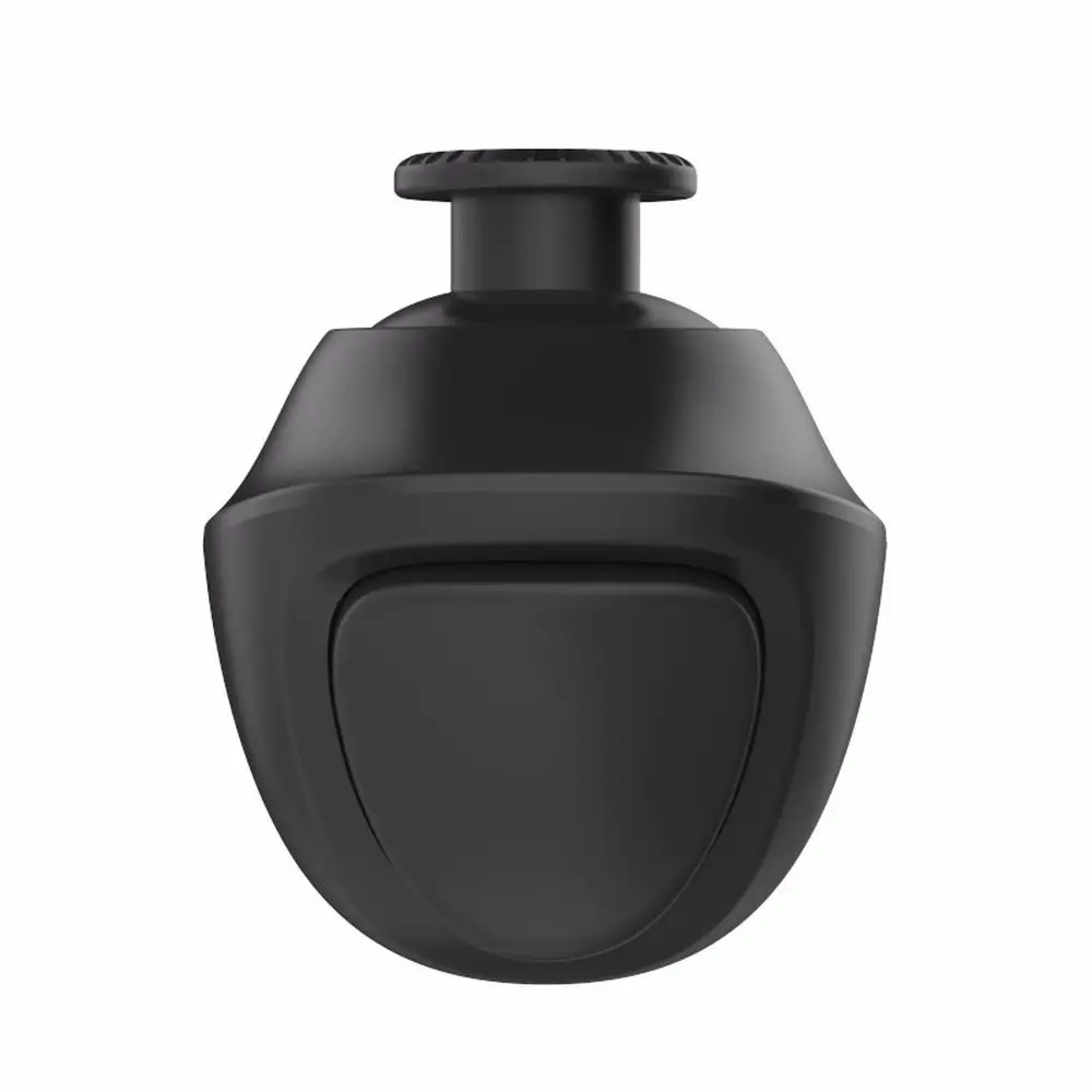 Беспроводной Bluetooth геймпад HORUG B03 игровой джойстик для Android и IOS | Электроника