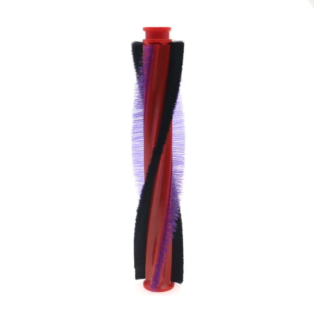 Щетка с нейлоновой щетиной 225 мм для DYSON V6 brush DC59 DC62 SV073 SV03 963830 01 только узких