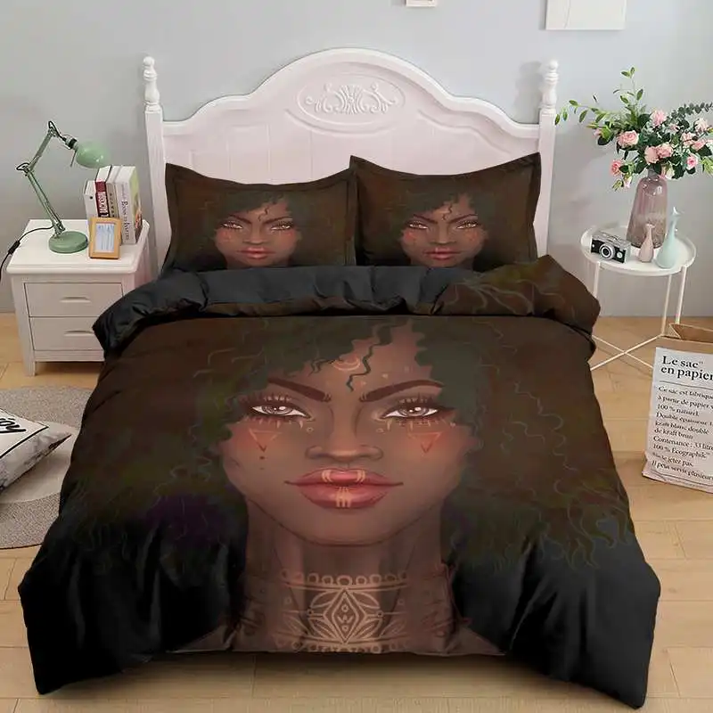 

Home Textile