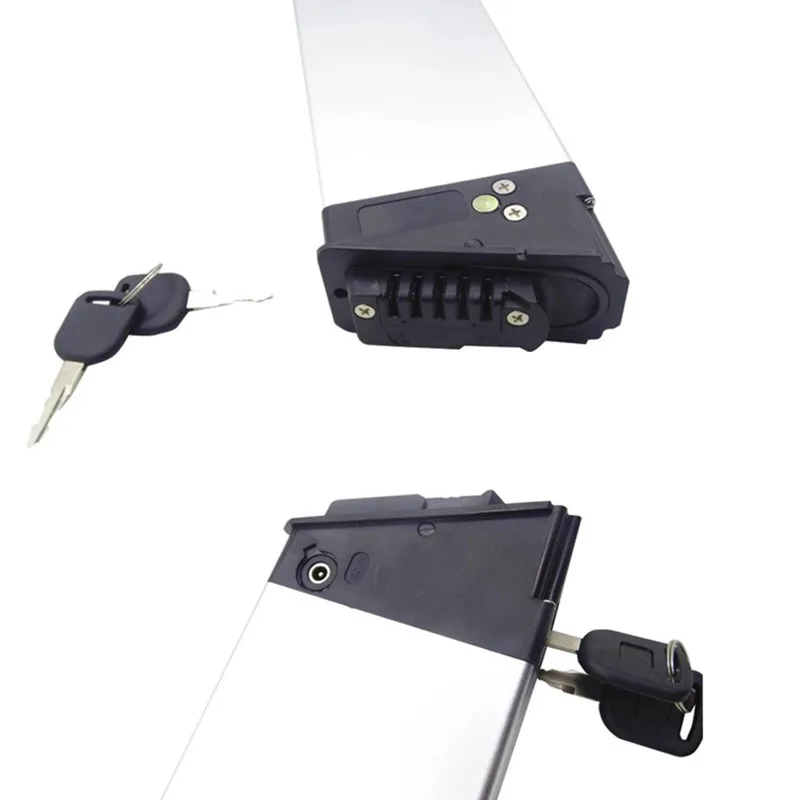 Горный электровелосипед MX01 Samebike LO26 20LVXD 36 В 48 10 Ач 500 1000 Вт встроенная батарея |
