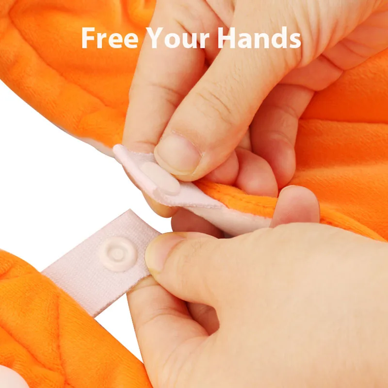 Фунтов нагревательная шаль для больших плеч шеи и спины обогревающая подушка