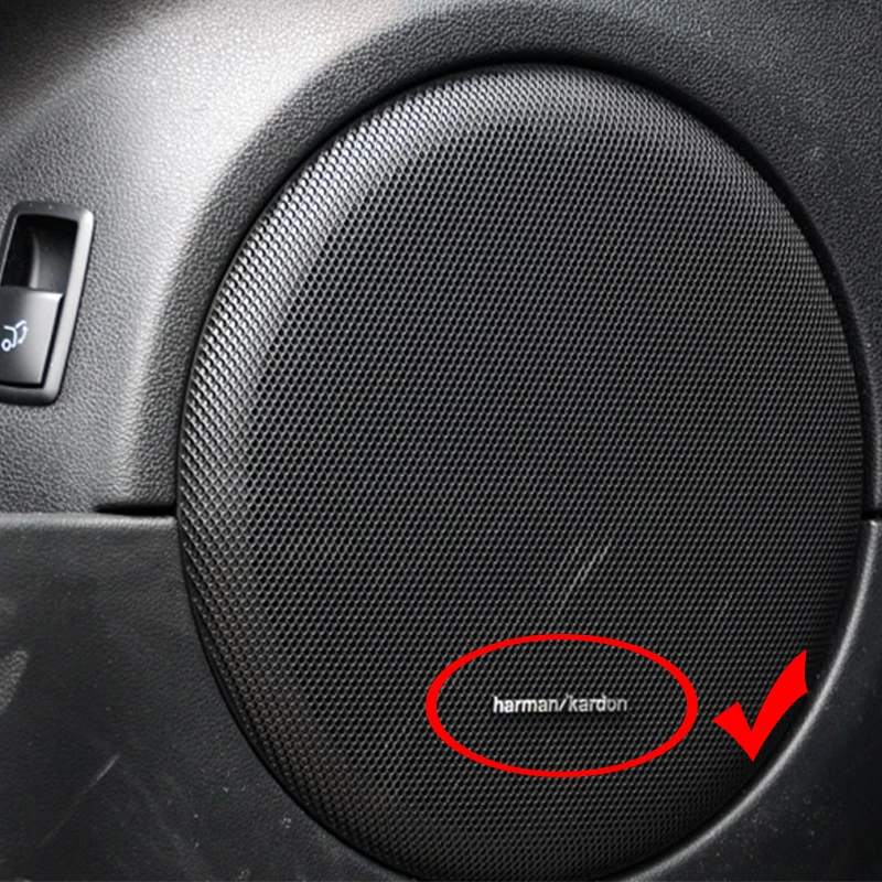 Автомобильный оптоволоконный декодер адаптер усилителя BOSE audio для Porsche Cayenne Mercedes