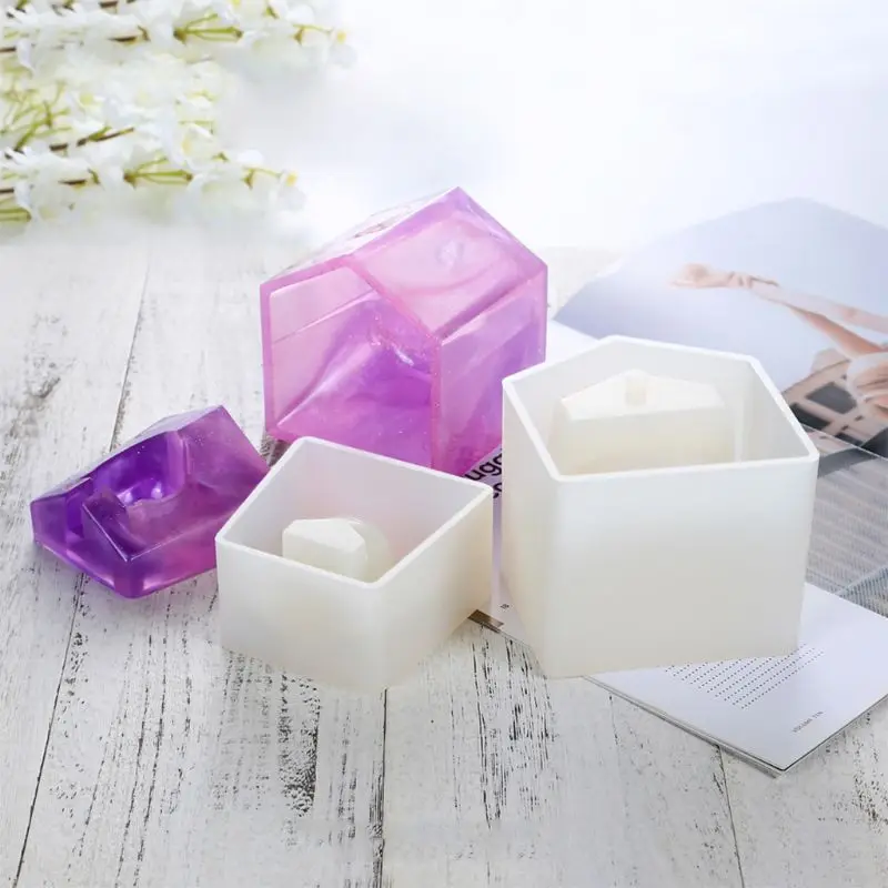 Силиконовая форма сделай сам украшение для дома и стола подвески на крышу