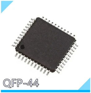 DSPIC30F4013-30I/PT QFP44 5PCS