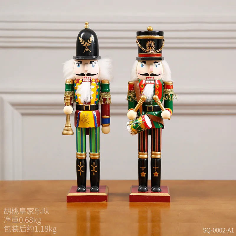 Европейский Креативный магазин одежды аксессуары для украшения дома винный шкаф