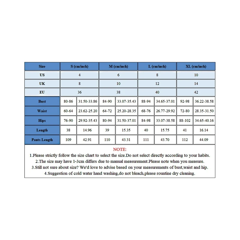 

2 Set Women Sleeveless Fleece Crop Tops Short Pant 2 Pieces Set Plush Homewear Tracksuit M, Khaki & Beige Apricot