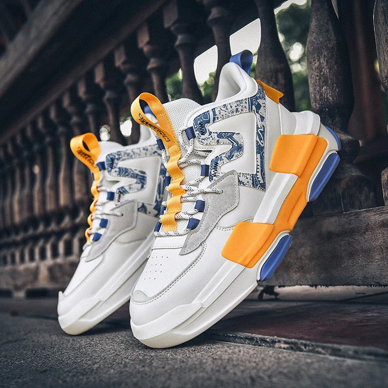 

men shoes Sneakers Male tenis Luxury shoes Mens casual Shoes Trainer Race off white Shoes fashion loafers running Shoes for men