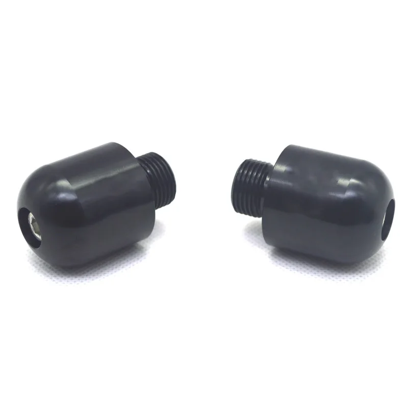 Руль ручки бар концы кепки слайдер для Benelli TNT BN 150 250 300 302s 502c 600 752 Leoncino 500 аксессуары