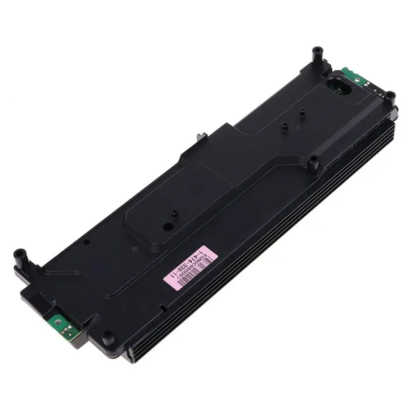 Замена Питание адаптер для PS3 Slim консоли APS-306 APS-270 APS-250 EADP-185AB EADP-200DB EADP-220BB |