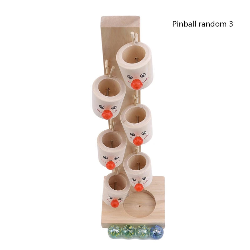 Детские развивающие игрушки шары на стеклянных бусинах детские забавные для