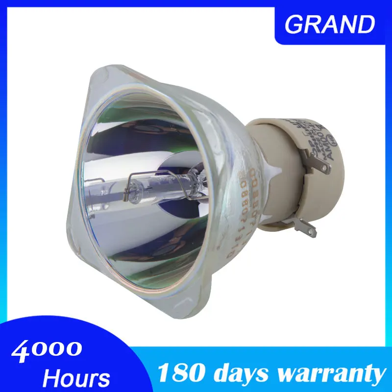 

5J.J6D05.001 Original Projector Bulb Lamo for Benq MS502 MX503 MS502+ MS502P MX503+ MX503P lamp Projectors