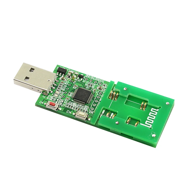 HC-USB-P USB-TTL инструмент для определения параметров стойки модуль Bluetooth