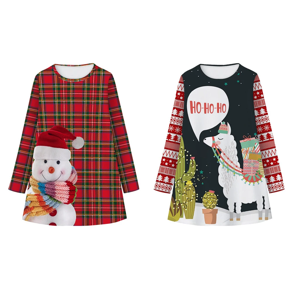 праздничное платье для девочки пышное на девочку девочек костюм снежинки