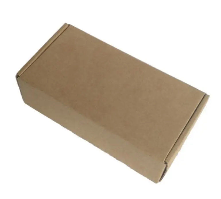 

2020 Truck Parts Auto Nox Sensor 5wk9 6618d 51154080015 Factory Price Original Sensor