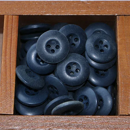 1.8mm 15PCS 15 мм 15 шт смешанные маленькие пуговицы для швейные Крепежные изделия Скрапбукинг и сделай сам ручной работы с разными цветами и стилем - Цвет: 1.8mm 15PCS