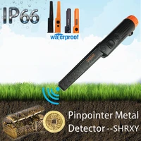 shrxy pointer pinpointing metal detector gp pointer static state gold wall metal detector super wall gold scanner