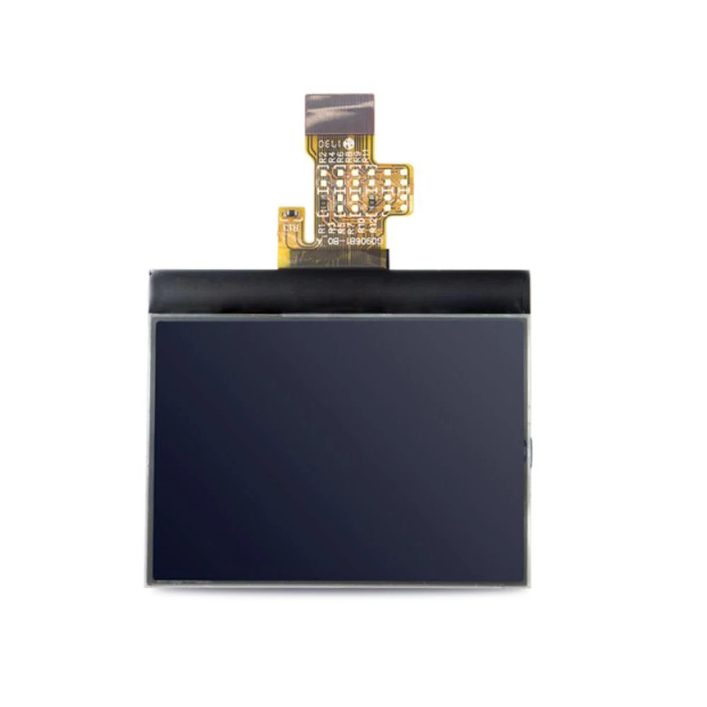 Набор инструментов для ремонта экрана Peugeot 407 vdo |