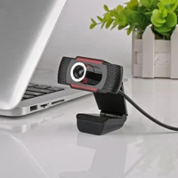 1pcs usb 720p1080p webcam camera digital web cam with mic for laptop desktop webcams