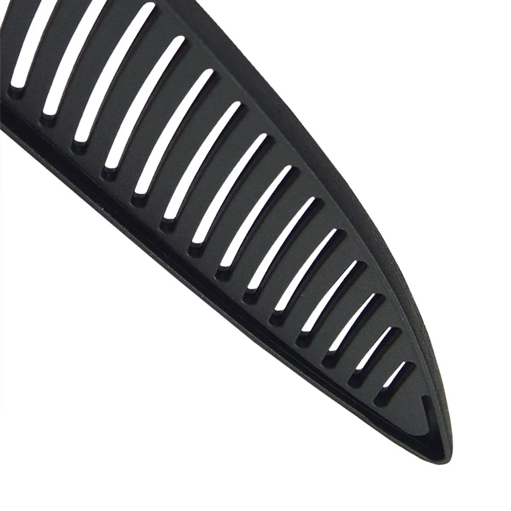 Для ножевого лезвия кухонная утварь оболочка домашние принадлежности без