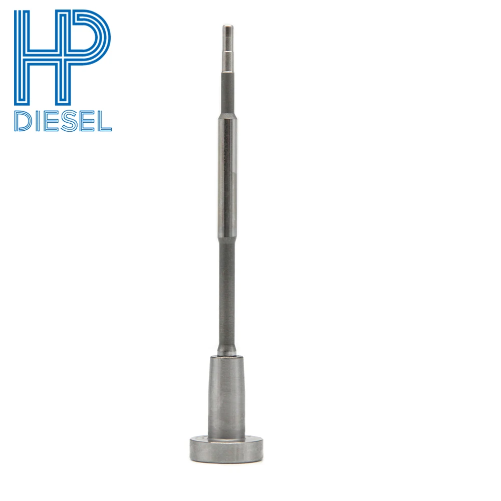 6 шт./лот лучший комплект регулирующих клапанов Pric F00RJ01657 F 00R J01 657 для форсунки Bosch