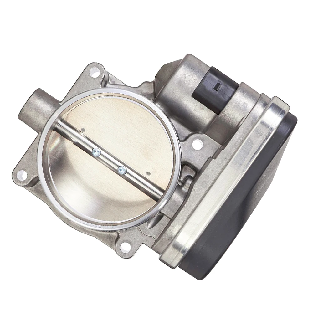 

13547506627 FOR BMW X5 VDO FUEL INJECTION THROTTLE BODY ASSEMBLY