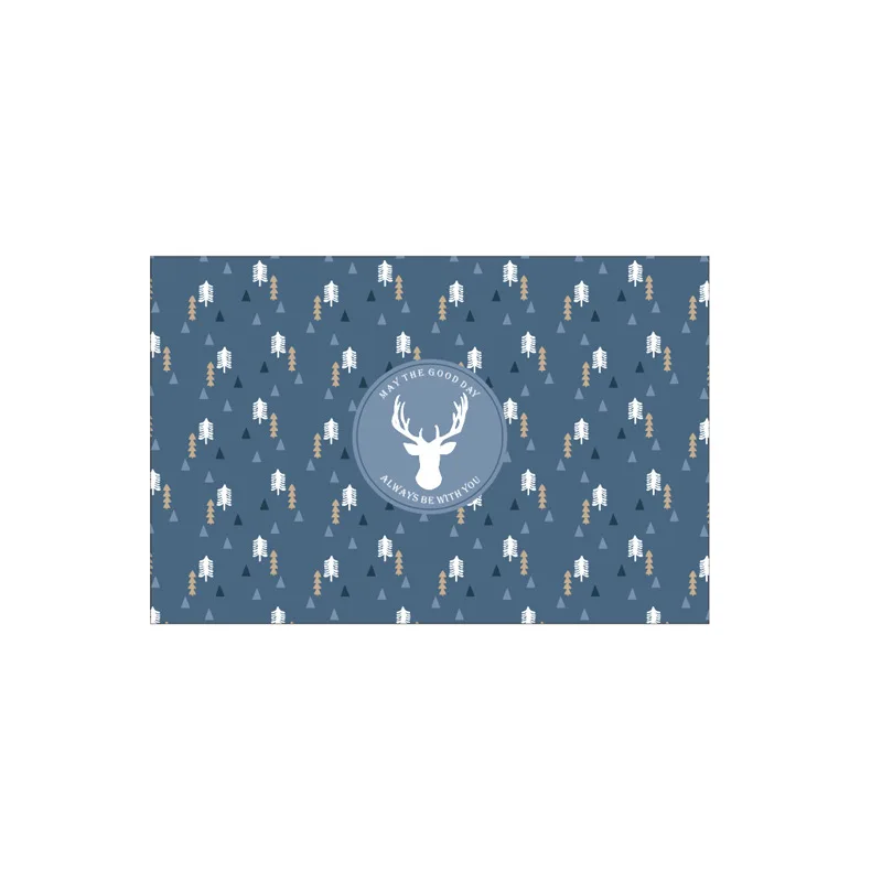 

Northern European Ins Wind Net Red Tablecloth Fabric Hipster Tea Table TV Cabinet Table Cloth Rectangular Tablecloth