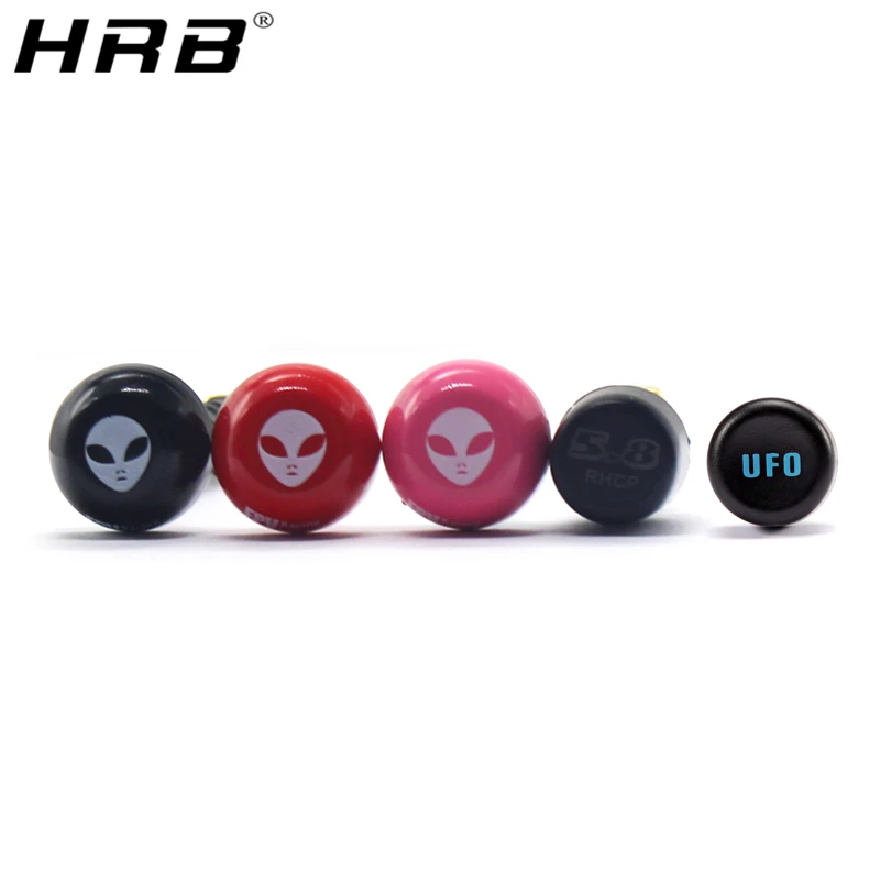 антенна fpv rhcp rp sma 58g 2 5dbi rhcp rp sma rpsma mmcx ufl tx rx для рад