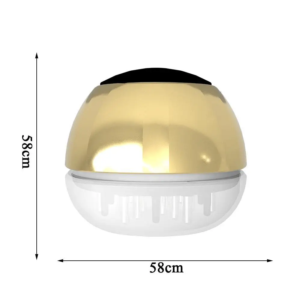 

Hair Scalp Applicator Massager Treatment Essential Oil Comb Brush Growth Regrowth Anti Scalp Hair Liquid Hair loss Hair