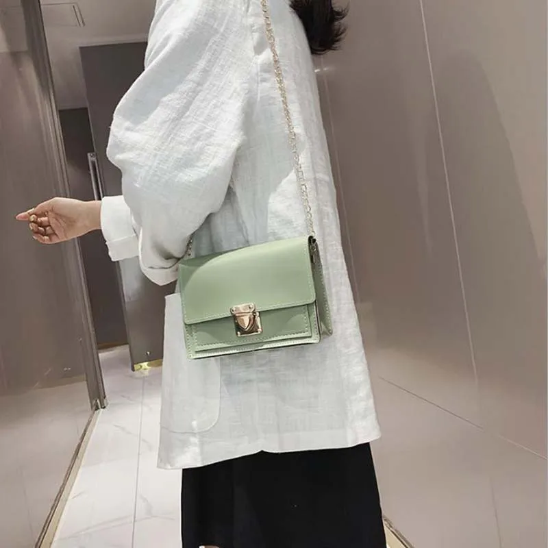 

Women Handbag Sling Bag Travel Fashion Bag Shoulder Tote Bag Messenger Bag