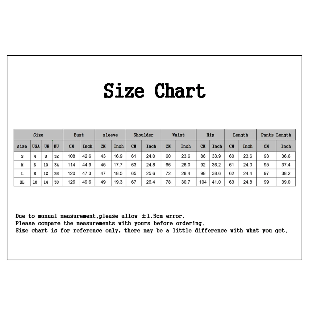 

2020 Women Autumn Round Neck Leopard Patchwork Sweatshirt Pant Sportwear Tracksuit Women's clothing
